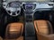 2020 GMC Acadia AT4