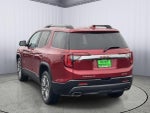 2020 GMC Acadia AT4