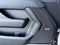 2027 GMC Yukon AT4
