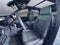 2027 GMC Yukon AT4