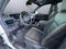 2027 GMC Yukon AT4
