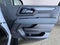 2027 GMC Yukon AT4