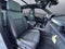 2027 GMC Yukon AT4