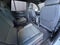 2027 GMC Yukon AT4