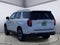 2027 GMC Yukon AT4