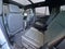 2027 GMC Yukon AT4