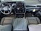 2027 GMC Yukon AT4