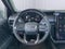 2027 GMC Yukon AT4