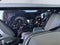 2027 GMC Yukon AT4