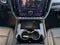 2027 GMC Yukon AT4