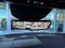 2027 GMC Yukon AT4
