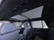 2027 GMC Yukon AT4