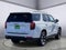 2027 GMC Yukon AT4