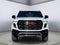 2027 GMC Yukon AT4