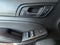 2018 GMC Yukon XL SLE
