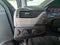 2018 GMC Yukon XL SLE