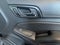 2018 GMC Yukon XL SLE