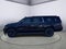 2018 GMC Yukon XL SLE
