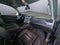 2018 GMC Yukon XL SLE