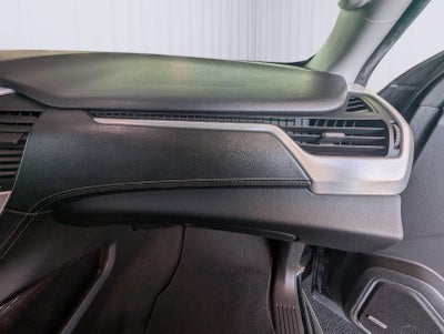 2018 GMC Yukon XL SLE
