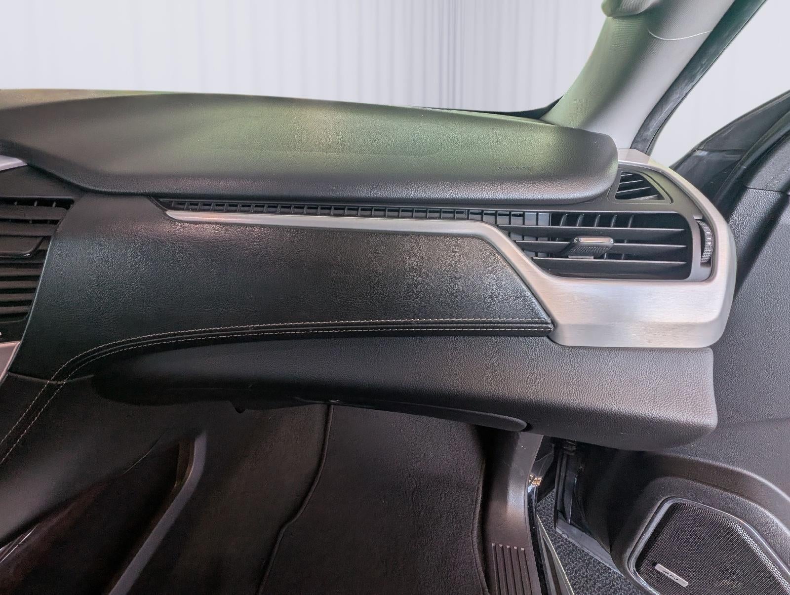 2018 GMC Yukon XL SLE