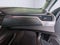 2018 GMC Yukon XL SLE