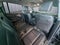 2018 GMC Yukon XL SLE
