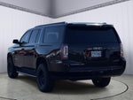 2018 GMC Yukon XL SLE