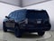 2018 GMC Yukon XL SLE