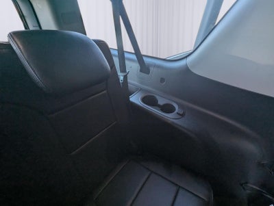 2018 GMC Yukon XL SLE