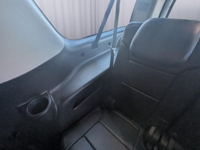 2018 GMC Yukon XL SLE