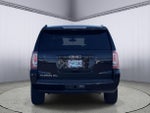 2018 GMC Yukon XL SLE