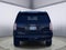2018 GMC Yukon XL SLE