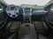 2018 GMC Yukon XL SLE