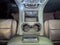 2018 GMC Yukon XL SLE