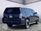 2018 GMC Yukon XL SLE