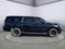 2018 GMC Yukon XL SLE