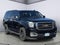 2018 GMC Yukon XL SLE