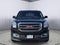 2018 GMC Yukon XL SLE