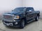 2019 GMC Sierra 3500 HD Denali