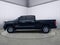 2019 GMC Sierra 3500 HD Denali
