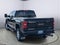 2019 GMC Sierra 3500 HD Denali