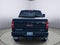 2019 GMC Sierra 3500 HD Denali