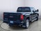 2019 GMC Sierra 3500 HD Denali