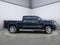 2019 GMC Sierra 3500 HD Denali