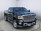 2019 GMC Sierra 3500 HD Denali