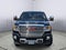 2019 GMC Sierra 3500 HD Denali