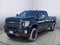 2022 GMC Sierra 3500 HD AT4
