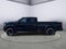 2022 GMC Sierra 3500 HD AT4