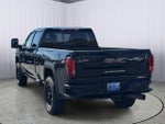 2022 GMC Sierra 3500 HD AT4